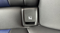 BMW 2 Series 218i [136] M Sport 4dr Petrol Saloon